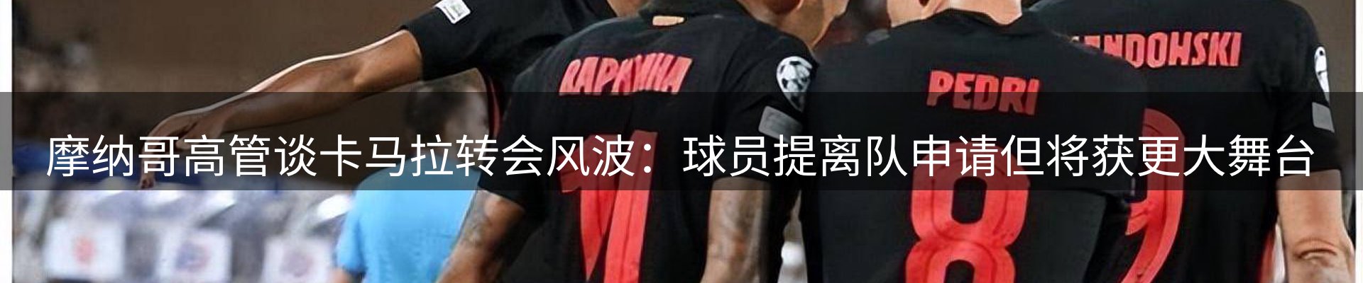 平台视点